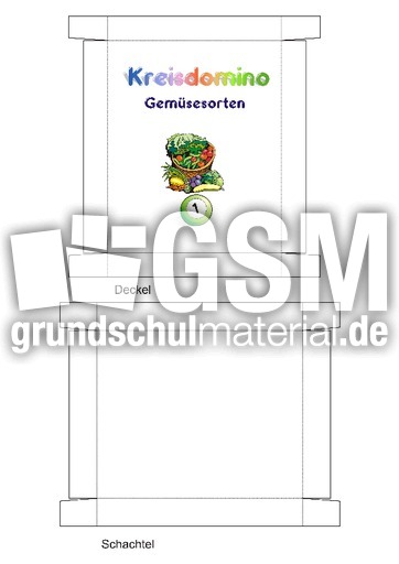 KD-Gemuese Schachtel 1.pdf
